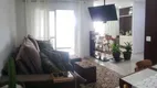 Foto 19 de Apartamento com 3 Quartos à venda, 75m² em Ipiranga, São Paulo