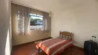 Foto 8 de Casa com 4 Quartos à venda, 130m² em Eldorado, Juiz de Fora