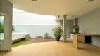Foto 5 de Casa de Condomínio com 3 Quartos à venda, 300m² em Condominio Portal dos Ipes, Ribeirão Preto