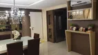 Foto 5 de Apartamento com 3 Quartos à venda, 103m² em Pedra Branca, Palhoça