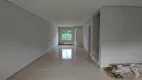 Foto 7 de Casa de Condomínio com 3 Quartos à venda, 107m² em Campo Comprido, Curitiba
