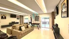 Foto 19 de Apartamento com 2 Quartos à venda, 62m² em Centro, Osasco