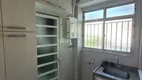 Foto 17 de Apartamento com 3 Quartos à venda, 119m² em Grajaú, Rio de Janeiro