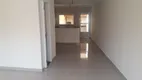 Foto 30 de Casa com 3 Quartos à venda, 90m² em Vila Arriete, São Paulo