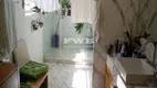 Foto 22 de Imóvel Comercial com 11 Quartos para venda ou aluguel, 700m² em Barra da Tijuca, Rio de Janeiro