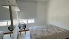 Foto 5 de Apartamento com 1 Quarto à venda, 45m² em Itaigara, Salvador