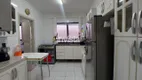 Foto 8 de Apartamento com 2 Quartos à venda, 76m² em Encruzilhada, Santos