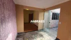 Foto 14 de Casa com 2 Quartos à venda, 126m² em Jardim Ferraz,, Bauru