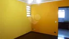 Foto 52 de Sobrado com 2 Quartos à venda, 120m² em Vila Santa Catarina, São Paulo