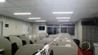 Foto 2 de Sala Comercial à venda, 100m² em República, São Paulo