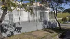 Foto 8 de Casa com 3 Quartos à venda, 262m² em Jardim Primavera, Campinas