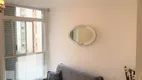 Foto 7 de Apartamento com 1 Quarto à venda, 82m² em Itaim Bibi, São Paulo