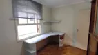 Foto 17 de Casa com 3 Quartos à venda, 130m² em Jardim Rizzo, São Paulo
