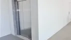 Foto 17 de Apartamento com 3 Quartos à venda, 216m² em Juvevê, Curitiba