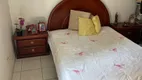 Foto 12 de Apartamento com 3 Quartos à venda, 93m² em Jardim Aquarius, São José dos Campos