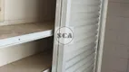 Foto 19 de Apartamento com 3 Quartos para venda ou aluguel, 80m² em Vila Campestre, São Paulo