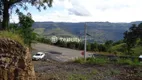 Foto 7 de Lote/Terreno à venda, 550m² em Faria Lemos, Bento Gonçalves