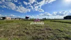 Foto 7 de Lote/Terreno à venda, 250m² em Jardim das Flores, São José dos Campos