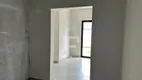 Foto 10 de Casa de Condomínio com 3 Quartos à venda, 197m² em Cascata, Paulínia