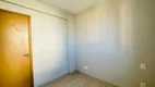 Foto 22 de Apartamento com 3 Quartos à venda, 78m² em Dona Clara, Belo Horizonte