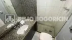 Foto 19 de Cobertura com 2 Quartos à venda, 107m² em Ipanema, Rio de Janeiro