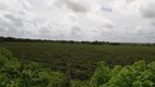 Foto 11 de Fazenda/Sítio à venda, 550m² em Ponta Negra, Natal