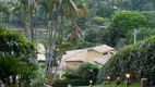 Foto 20 de Casa de Condomínio com 4 Quartos à venda, 10m² em Condomínio Capela do Barreiro, Itatiba