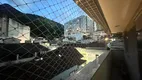 Foto 8 de Apartamento com 2 Quartos à venda, 81m² em Tijuca, Rio de Janeiro