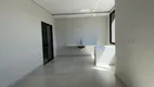 Foto 5 de Casa com 3 Quartos à venda, 100m² em Jardim Marambaia, Jundiaí