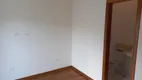 Foto 18 de Sobrado com 3 Quartos à venda, 78m² em Vila Isa, São Paulo