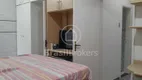 Foto 4 de Apartamento com 2 Quartos à venda, 79m² em Cachambi, Rio de Janeiro