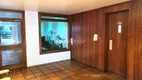 Foto 8 de Apartamento com 3 Quartos à venda, 165m² em Mont' Serrat, Porto Alegre