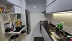 Foto 15 de Casa de Condomínio com 3 Quartos à venda, 120m² em Vila Nova Mazzei, São Paulo