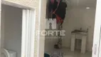 Foto 5 de Sobrado com 4 Quartos à venda, 200m² em Vila Aurora, São Paulo