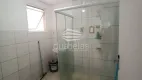 Foto 9 de Apartamento com 2 Quartos à venda, 50m² em Jardim das Paineiras II, São José dos Campos