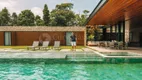 Foto 10 de Casa de Condomínio com 6 Quartos à venda, 950m² em Condomínio Terras de São José, Itu