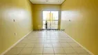 Foto 16 de Casa de Condomínio com 4 Quartos à venda, 230m² em Barro Duro, Maceió