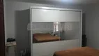 Foto 40 de  com 3 Quartos à venda, 125m² em Jardim Itapua, Sorocaba