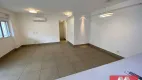 Foto 19 de Apartamento com 3 Quartos à venda, 83m² em Móoca, São Paulo