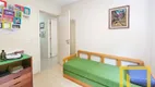 Foto 7 de Apartamento com 3 Quartos à venda, 129m² em Vila Nova, Blumenau