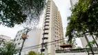 Foto 46 de Apartamento com 2 Quartos à venda, 48m² em Perdizes, São Paulo