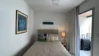 Foto 12 de Apartamento com 2 Quartos para alugar, 90m² em Praia da Costa, Vila Velha