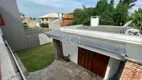 Foto 25 de Casa com 4 Quartos à venda, 275m² em Capao Novo, Capão da Canoa