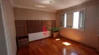 Foto 3 de Apartamento com 2 Quartos para alugar, 110m² em Vila Sorocabana, Guarulhos
