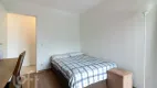 Foto 18 de Apartamento com 3 Quartos à venda, 140m² em Vila Andrade, São Paulo