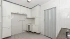 Foto 6 de Apartamento com 2 Quartos à venda, 64m² em Vila Mariana, São Paulo