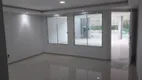 Foto 23 de Casa com 4 Quartos à venda, 220m² em Jardim Belvedere, Volta Redonda