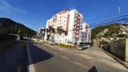 Foto 11 de Lote/Terreno à venda, 54000m² em Saco Grande, Florianópolis