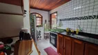 Foto 7 de Casa com 3 Quartos à venda, 119m² em Correas, Petrópolis