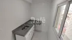 Foto 4 de Apartamento com 2 Quartos à venda, 67m² em Indaiá, Caraguatatuba